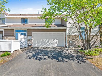 Property at 17980 Cobblestone Way, Eden Prairie, MN