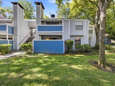 750 Del Verde Cir Unit 1