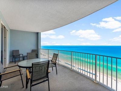 10519 Front Beach Rd UNIT 1704B