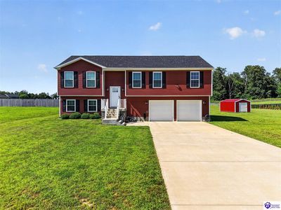 183 Molly Way