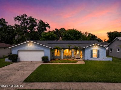 2937 GASLIGHT Drive