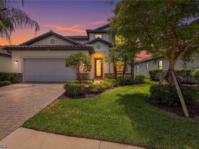 11937 Silver Cobblestone Way