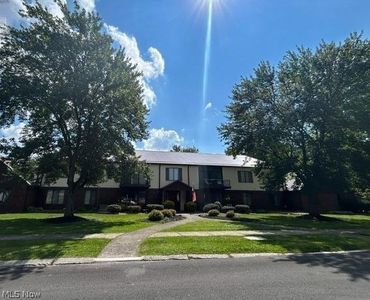 105 River Bend Dr Unit 4-A