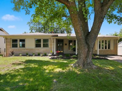 2347 Heather Way