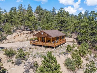 2120 Oxford Drive