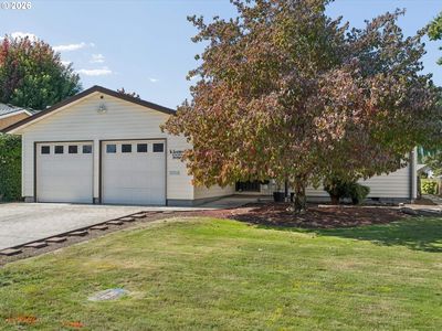 2389 Umpqua Rd