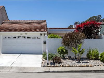 115 Crespi Ct