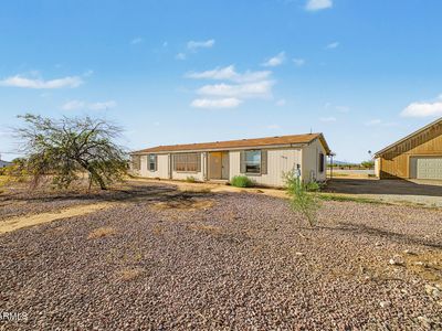 Property at 13432 S 204TH Lane, Buckeye, AZ