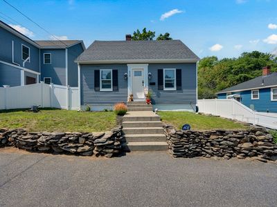 608 Abbott Ave