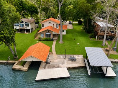 412 LAGUNA VIS