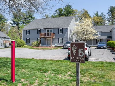 Property at 15 Lantern Ln Unit 6, Dracut, MA