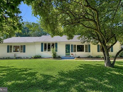 17773 Piney Point Rd