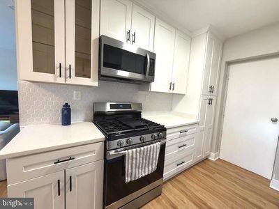 3701 5th St S APT 305
