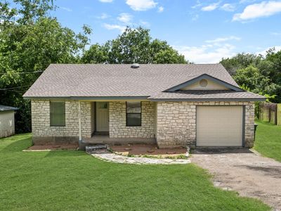 18507 Lake Terrace Dr