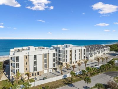 26 Indigo Vero Dr #404