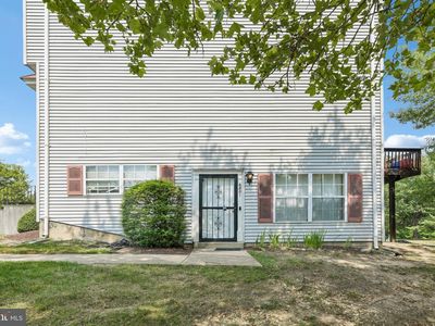 6801 Milltown Ct