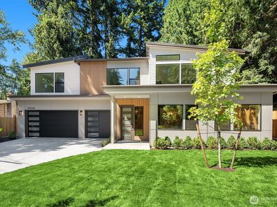 11506 NE 113th Place