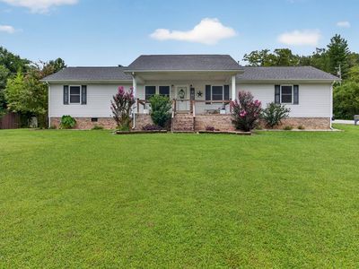 501 Shepherd Hills Rd