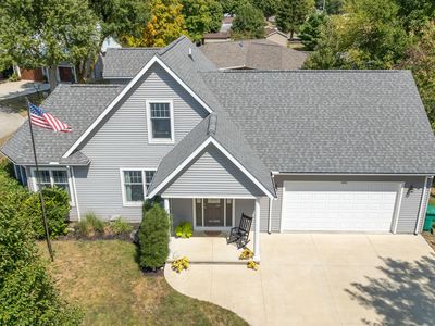 8998 Oconnors Point Dr