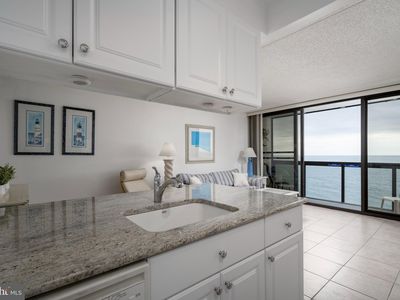 10900 Coastal Hwy UNIT 1613