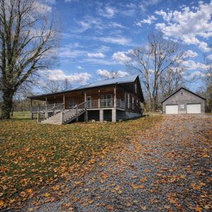 8508 State Highway 73