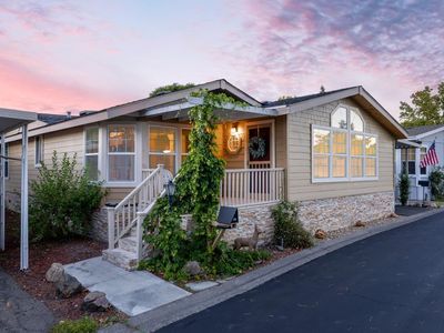 164 Larkspur Drive