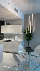 851 NE 1st Ave Unit 1006