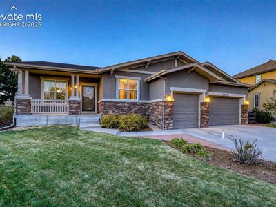 4808 Alberta Falls Way