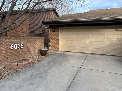 6035 W Mansfield Avenue #248