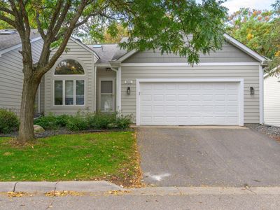 Property at 901 Southcross Dr E, Burnsville, MN