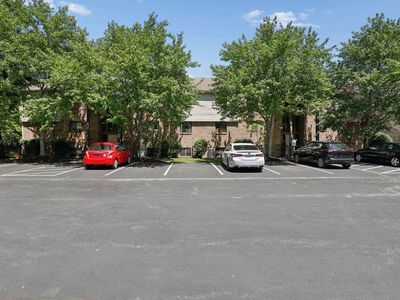 86 Eagle View Ln