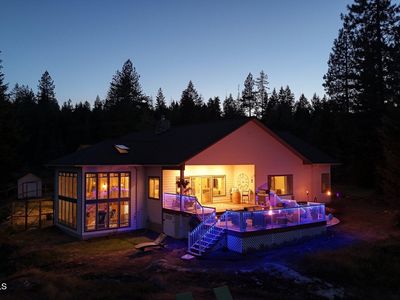 177 Rocky Ridge Rd