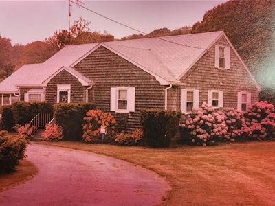 130 Bulgarmarsh Rd