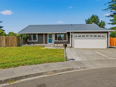 7365 Coral Court