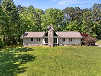 302 Ricky Dr