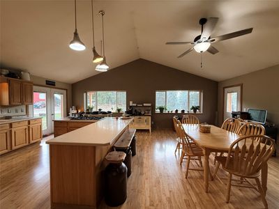178 Buffalo Bill Rd