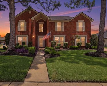 Property at 6515 Ray Rd, Pasadena, TX