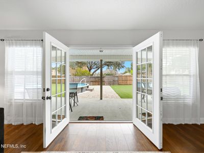 3069 CAPTIVA BLUFF Circle