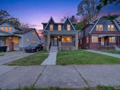 20002 Santa Rosa Dr