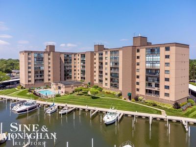 34432 Jefferson Ave APT 6
