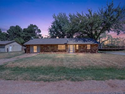21480 Pioneer Cir
