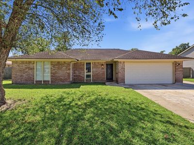 13 Medford Dr