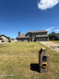 Property at 1807 Maryland Ave, Lynn Haven, FL