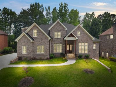 5265 Brookhollow Dr