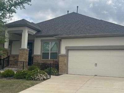 203 Trout River Rd