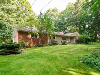 4755 Heather Hills Rd