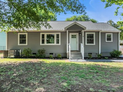 Property at 9 Callahan Ave, Greenville, SC
