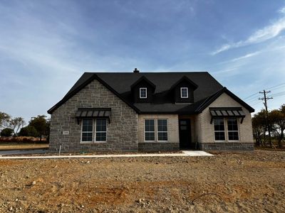 108 Pheasant Run Dr