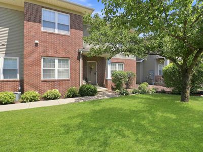 11217 Oakwood Dr #24
