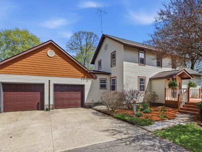 18511 Homer Rd
